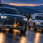 vw-Atlas-Tiguan-rizeni